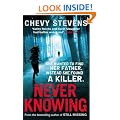 Never Knowing