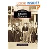 Stanly County (Images of America: North Carolina)