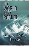 The world in my pocket