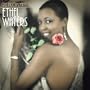 Incomparable Ethel Waters