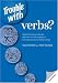 Trouble With Verbs (Copycat Series) at Amazon Books: 51FbHZFgvLL._SL75_