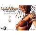 Guild Wars: Factions - Collector's Edition