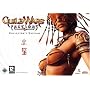 Guild Wars: Factions - Collector's Edition von NCsoft Europe
