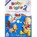 Baby Bright 2 [DVD]