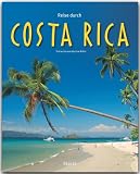 Produkt-Bild: Reise durch Costa Rica