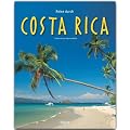 Reise durch Costa Rica