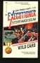 Wild Card (Executioner Series)