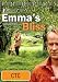 Emma's Bliss ( Emmas Gl�ck ) ( Emma, la afortunada )