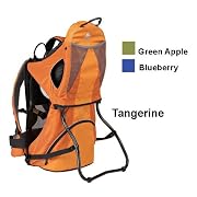 Frame Carrier FC 1.0 (2008) Child Carrier - In Your Choice of Colors