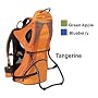 Frame Carrier FC 1.0 Child Carrier - In Your Choice of Colors
