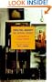English, August: An Indian Story (New York Review Books Classics)