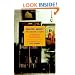 English, August: An Indian Story (New York Review Books Classics)