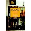 English, August: An Indian Story (New York Review Books Classics)