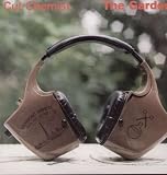 The Garden / Storm [12" VINYL]