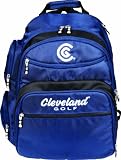 Cleveland 2010 Backpack Golf Bag