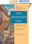 The Apostate's Tale (A Dame Frevisse Mystery)