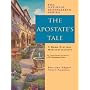 The Apostate's Tale