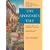 The Apostate's Tale