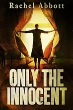 Only The Innocent