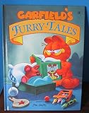 Garfield's furry tales