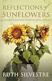 bookshop living in france  Reflections of Sunflowers   because we all love reading blogs about life in France