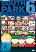 Image of South Park - Season 6 [3 DVDs]
