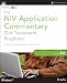 Book Old Testament Prophets 6.0 for Windows (NIV Application Commentary, The)