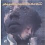 Accent On The Blues [CD on Demand]
