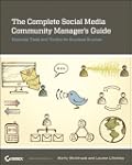 The Complete Social Media Community M...