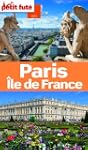 Paris - �le de France 2013 Petit Fut�...