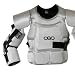 OBO Youth Body Armour (Small)