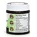 Go Lo Foods Dark Hazelnut Spread, 11 Ounce