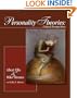 Personality Theories: Critical Perspectives