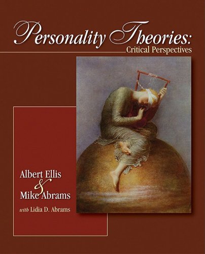 Personality