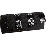 La Regale 21232 Clutch