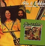Phlorescent Leech & Eddie/flo & Eddie (Double CD)