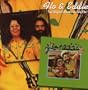 Phlorescent Leech & Eddie/flo & Eddie (Double CD)