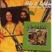 Phlorescent Leech & Eddie/flo & Eddie (Double CD)