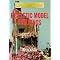 Architectural Model Building & Miniature Railroading for Fun or Profit