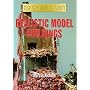 Realistic Model Buildings [DVD] [2008]