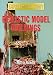 Realistic Model Buildings [DVD] [2008]