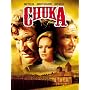 Chuka