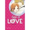Sign of love Vol.5