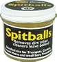 Herco HE185 Herco Jar Of 18 Sm Spitballs