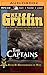 Captains, The (Brotherhood of War Series, 2)