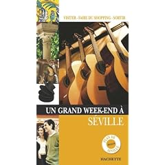 S�ville