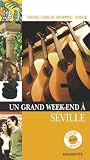 S�ville