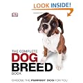 The Complete Dog Breed Guide