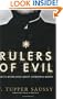 Rulers of Evil: Useful Knowledge about Governing Bodies (HarperCollins)