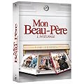 Coffret Mon Beau-P�re 1,2 et 3